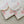 JEWELRY-NECKLACE GOLD OR SILVER Paperclip Necklace, Silver Paperclip Chain - Pleasant Beach Living