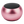 SPEAKERS - U Mini Speaker, Pink