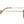 EYEGLASSES-READERS-PEEPERS-Palermo (Sunglasses) - Pleasant Beach Living