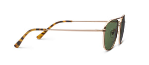 EYEGLASSES-READERS-PEEPERS-Palermo (Sunglasses) - Pleasant Beach Living
