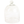 CANDLES- Glass Dome - Sm - Clear - Pleasant Beach Living