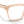 Pair of Peepers reading glasses with clear lenses and stylish frames, designed for comfortable everyday use.