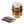 MATCHES- CLOCHE-2