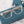 Peepers Spotlight reading glasses with clear frames and round lenses, positioned on a neutral background.