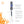 KITCHEN-GRILL-THERMOMETER- Grill Fork Digital Meat Thermometer For BBQ - Pleasant Beach Living