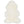 SHEEPSKIN- Texel sheepskin white - Pleasant Beach Living