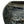 FLOWER POT- Cunmin Pot - Pleasant Beach Living