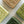 BATH-SOAPS-Square Soaps of Marseille, Organic Oil - Pleasant Beach Living