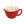 Set of four CCOI measuring bowl cups with handles, perfect for batter mixing and precise kitchen measurements.