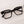 Peepers reading glasses with clear frames and stylish design, suitable for everyday use and improving near vision.