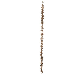 Driftwood Garland