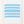 Premium Turkish Herringbone Pattern Towel