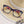 Peepers Maisie blue light eyeglasses with stylish frame, designed to reduce eye strain from digital screens.