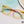 Peepers Maisie blue light eyeglasses with clear lenses and stylish frame, designed for reducing eye strain from screens.