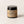 Sacred Skin- African Black Soap Cleanser - Pleasant Beach Living