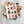 NAPKINS- COCKTAIL- Beetle Cloth Napkins, set of four - Pleasant Beach Living