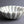 Bowl- Marble Fine Carved Lotus Bowl 12