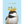 GREETING CARD- Stay Golden Chickadee Card - Pleasant Beach Living