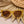 Peepers Capri sunglasses with stylish eyeglasses and readers, featuring a classic design and lightweight frame.