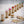 MATCHES- CLOCHE-2