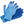 KIDS- Garden Gloves - Pleasant Beach Living