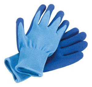 KIDS- Garden Gloves - Pleasant Beach Living