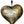 WIND CHIMES- The Healing Heart/Beads & Bell - Pleasant Beach Living