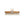 Beech Wood Bath Brush with Elastic Band