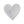 Decorative marble heart dish by CCOI, a stylish ceramic bowl with a smooth finish, ideal for jewelry or small trinkets.