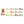 Reusable CCOI beeswax food covers with fun print designs for food storage, eco-friendly and stylish kitchen essentials.