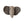 Handmade Wool Felt Elephant Head Wall Décor