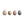 Carved stone or marble egg statue in four styles, decorative figurine by CCOI showcasing intricate craftsmanship.