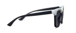 EYEGLASSES-READERS-PEEPERS-Frenchy (Sunglasses) - Pleasant Beach Living