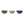 Stoneware scalloped bowl by CCOI, showcasing a round kitchen bowl with a textured, decorative scalloped edge perfect for serving.