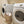 BAG/TOTE-Cloud Mifuko Kiondo Kenya Bag - Tan & White - Pleasant Beach Living