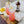 COCKTAILS-TONIC-Rose City Tonic Syrup 3.4oz  - cocktail/mocktail mix - Pleasant Beach Living