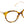 Peepers Margot blue light eyeglasses with clear frames and modern design, designed for screen protection and stylish wear.