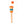 TOYS- Wooden Catch Ball, Retro Classic, vintage toys - Pleasant Beach Living