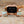 JEWELRY-WATCH STRAP-Amazonite Apple Watch Band, Beaded Boho Watch Strap - Pleasant Beach Living