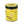 KITCHEN- FOOD- SAN JUAN ISLAND, WA, Garlic & Friends Seasoning Blend