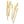 TOOTHPICK- Bamboo Appetizer Picks - 50Ct - Pleasant Beach Living