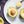 KITCHEN- FOOD- SAN JUAN ISLAND, WA, Popcorn Seasoning Blend