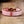JEWELRY- BRACELET-Natural Pink Opal Stone Leather Wrap Bracelet - Pleasant Beach Living