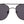 EYEGLASSES-READERS-PEEPERS-Palermo (Sunglasses) - Pleasant Beach Living