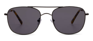 EYEGLASSES-READERS-PEEPERS-Palermo (Sunglasses) - Pleasant Beach Living