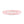 JEWELRY- BRACELET- ROSE QUARTZ Crystal Bracelet - Pleasant Beach Living