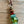 JEWELRY-NECKLACE- Rock and Love fair trade -beachy boho necklace - Pleasant Beach Living