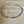 JEWELRY-NECKLACE-Petitminimal fair trade silver beaded leather necklace - Pleasant Beach Living