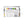 Little Explorer Kit by elseware unplug eco-kids featuring eco-friendly toys and creative play tools for children.