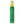 Badger Beauty Camping mosquito repellent spray bottle with organic, Deet-free formula for outdoor protection against insects.